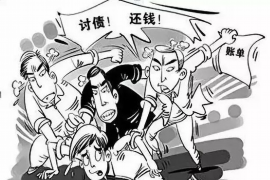 金昌如何避免债务纠纷？专业追讨公司教您应对之策